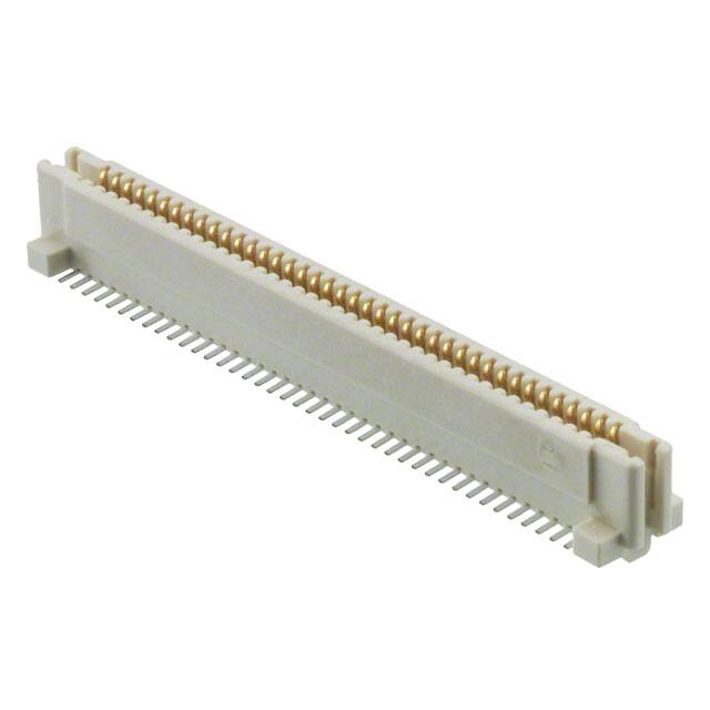 0525840879Molex