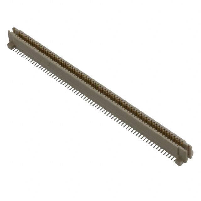 0525841479Molex