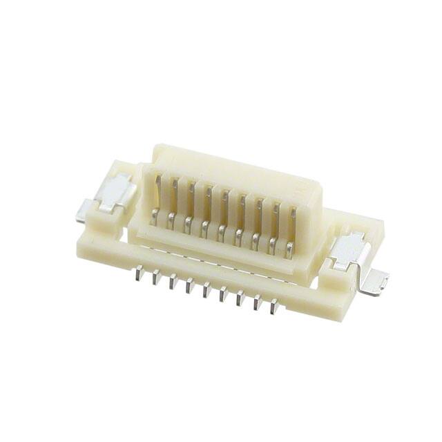 0525881875Molex