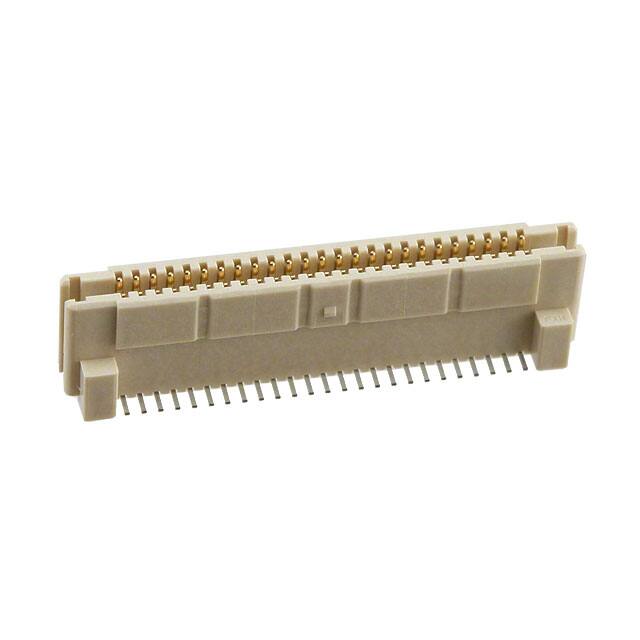 0526020579Molex