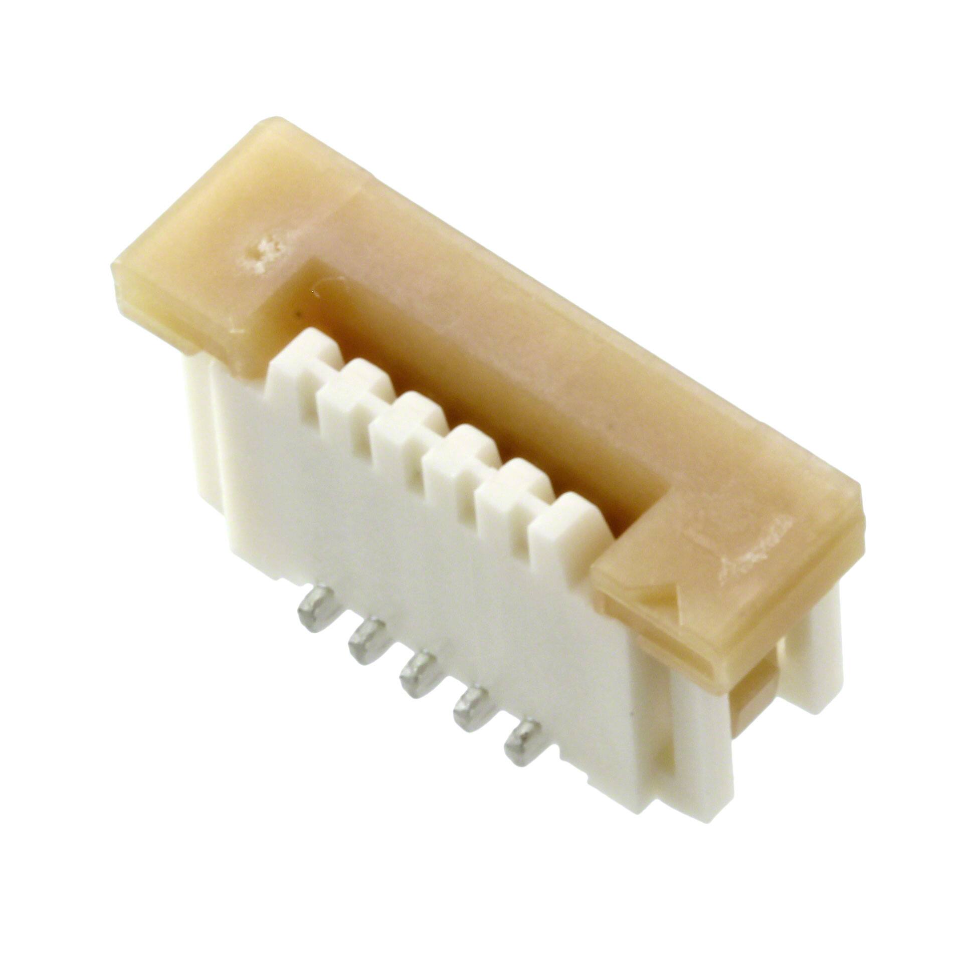 0526100533Molex