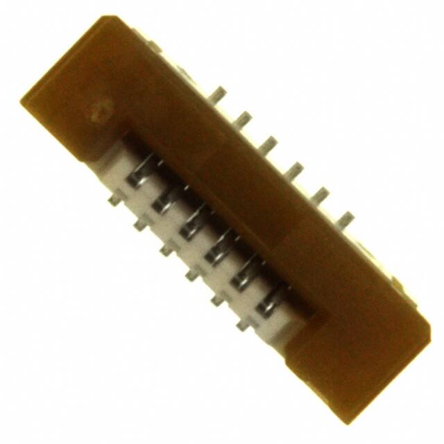 0526100671Molex