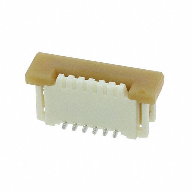 0526100672Molex