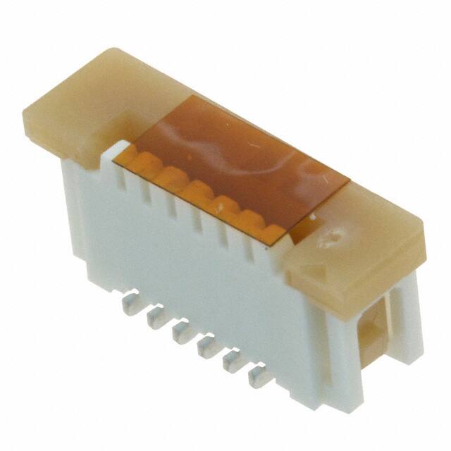 0526100675Molex