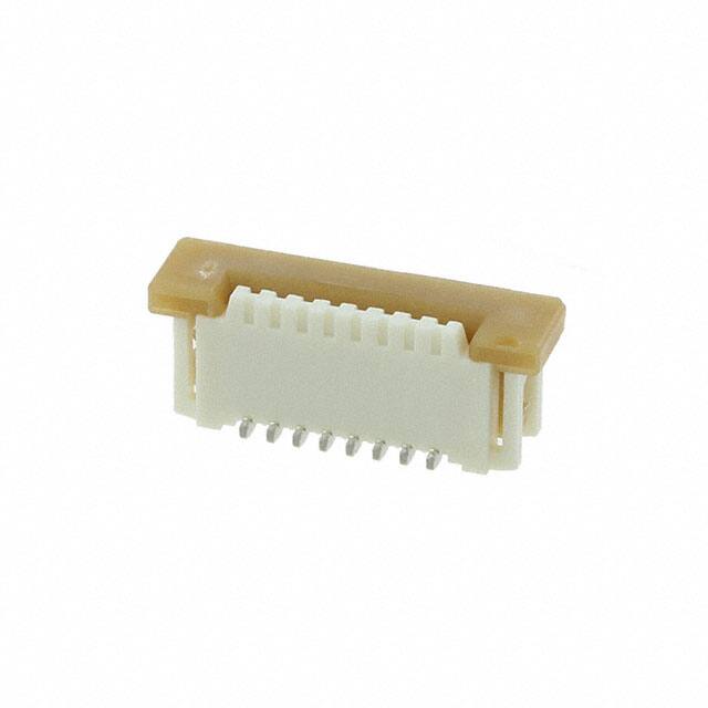 0526100833Molex