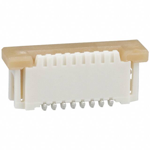 0526100871Molex
