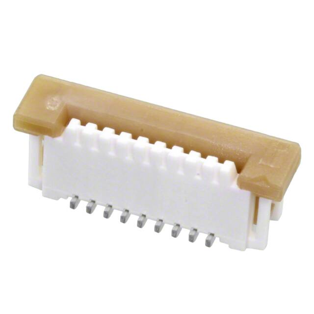 0526100933Molex