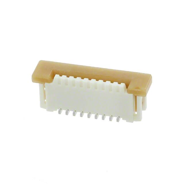 0526100972Molex
