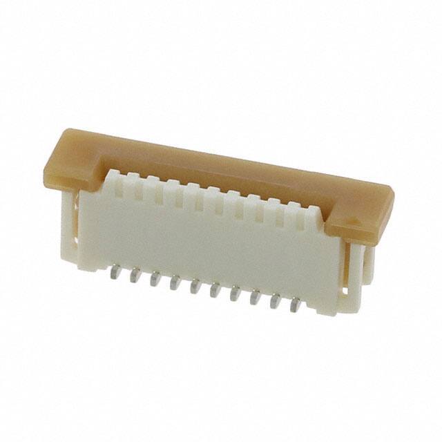 0526101033Molex