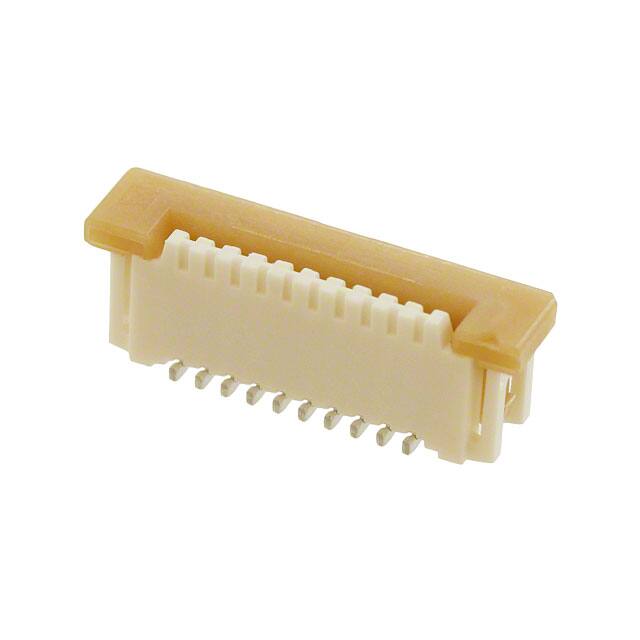 0526101072Molex