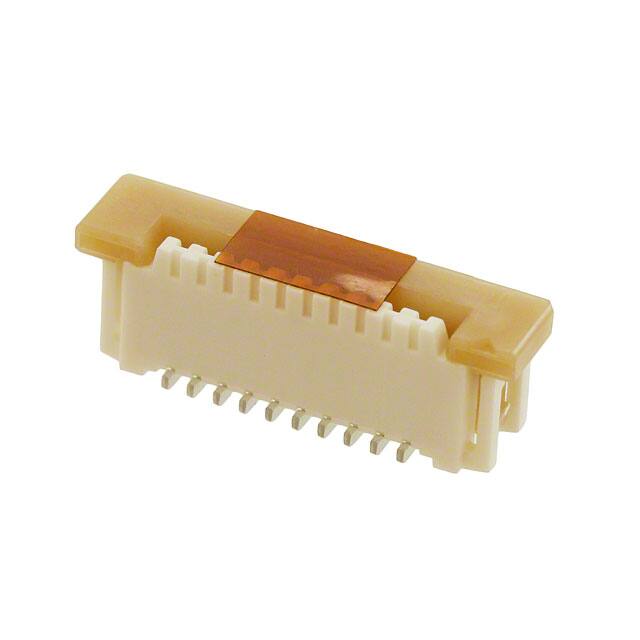 0526101075Molex
