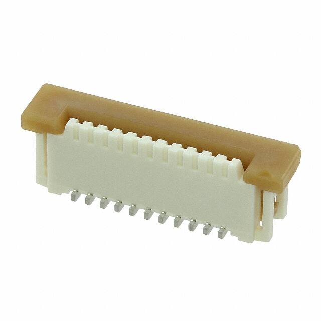 0526101133Molex