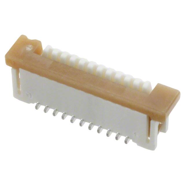 0526101171Molex