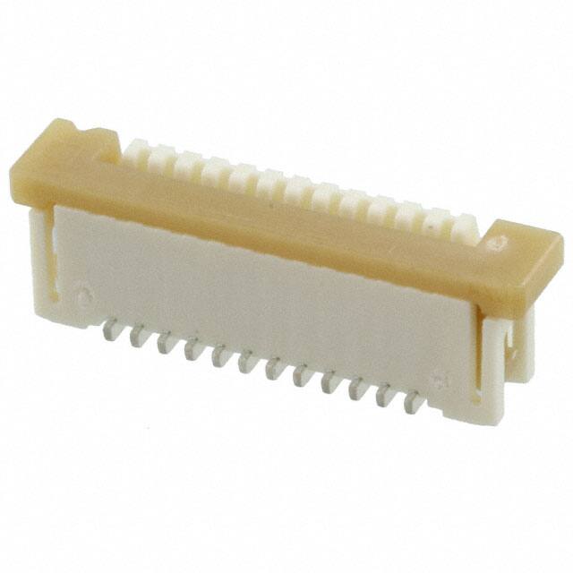 0526101233Molex