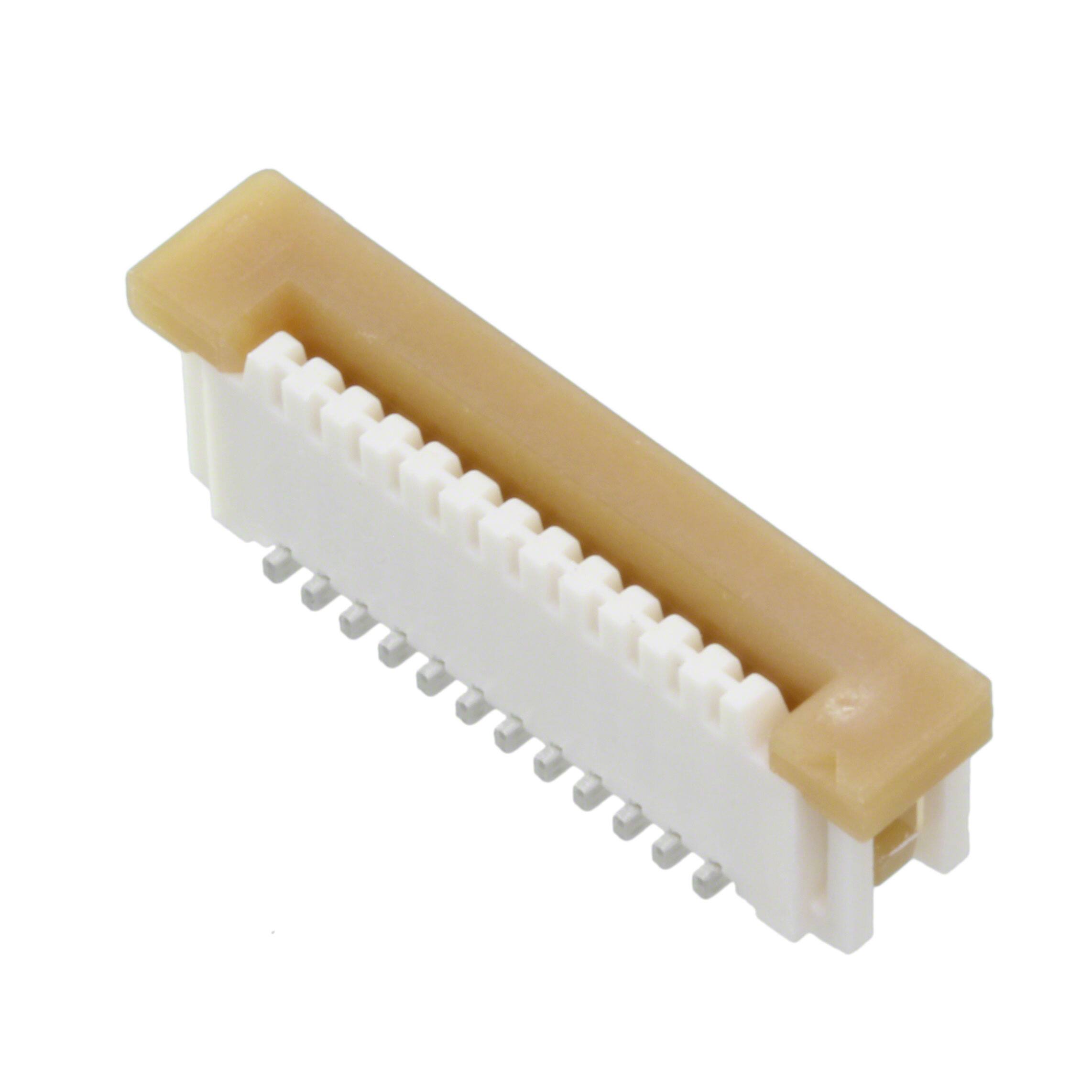 0526101272Molex