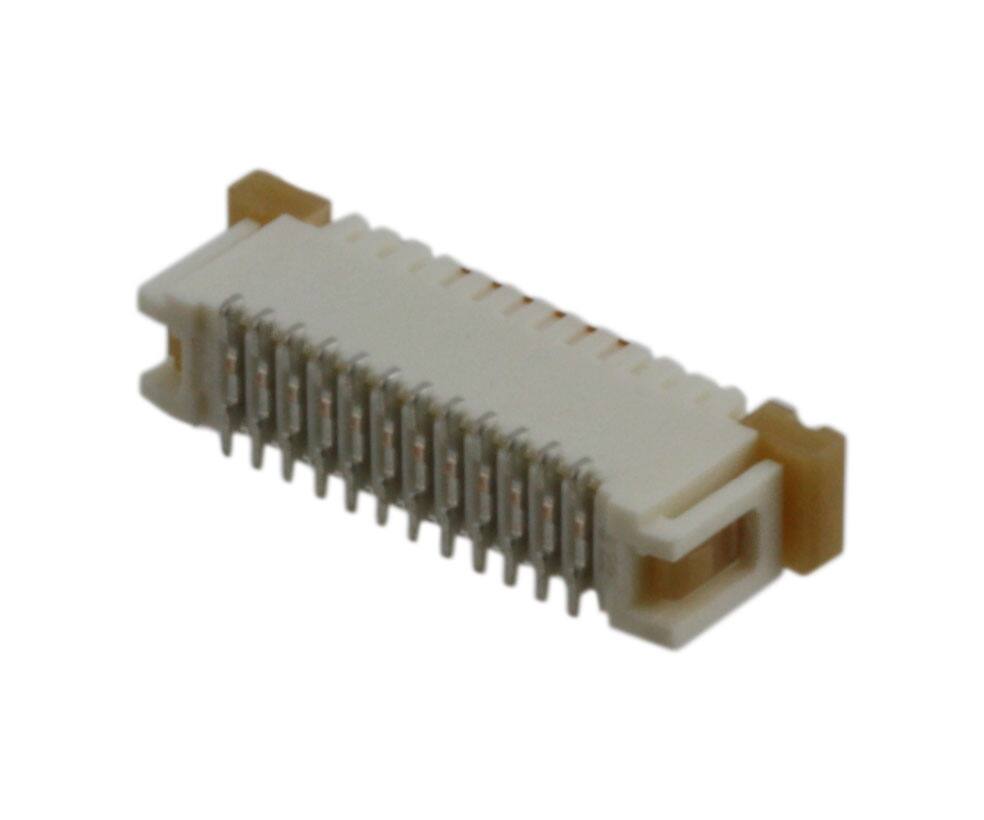0526101275Molex