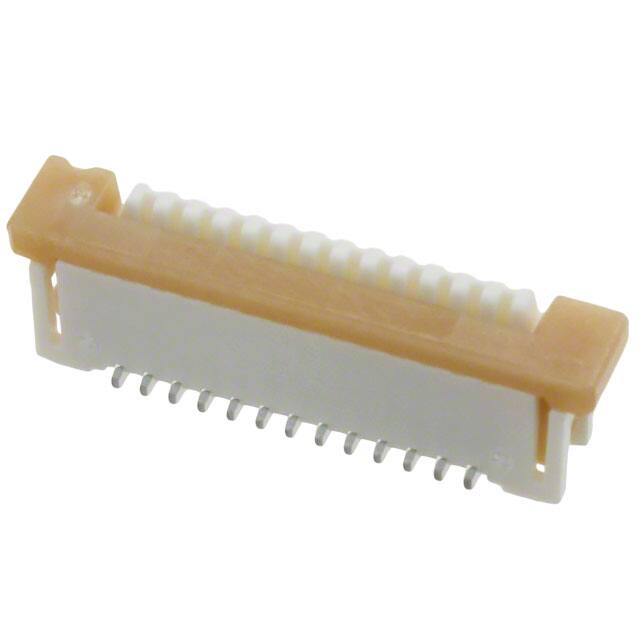 0526101371Molex