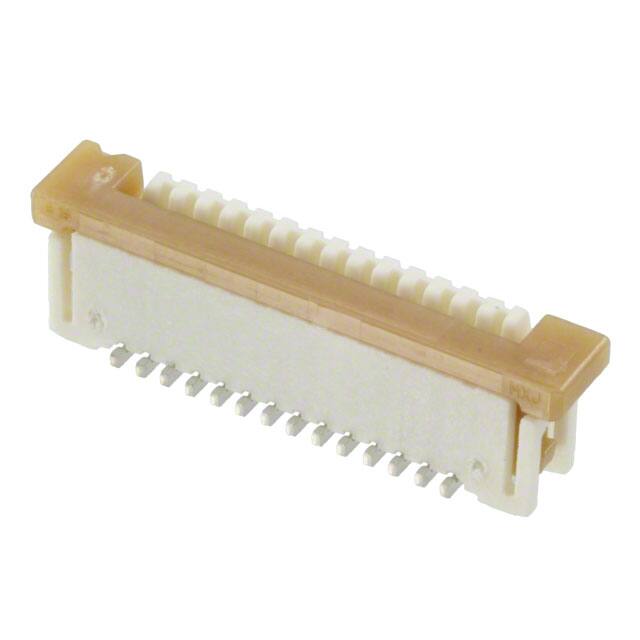 0526101471Molex