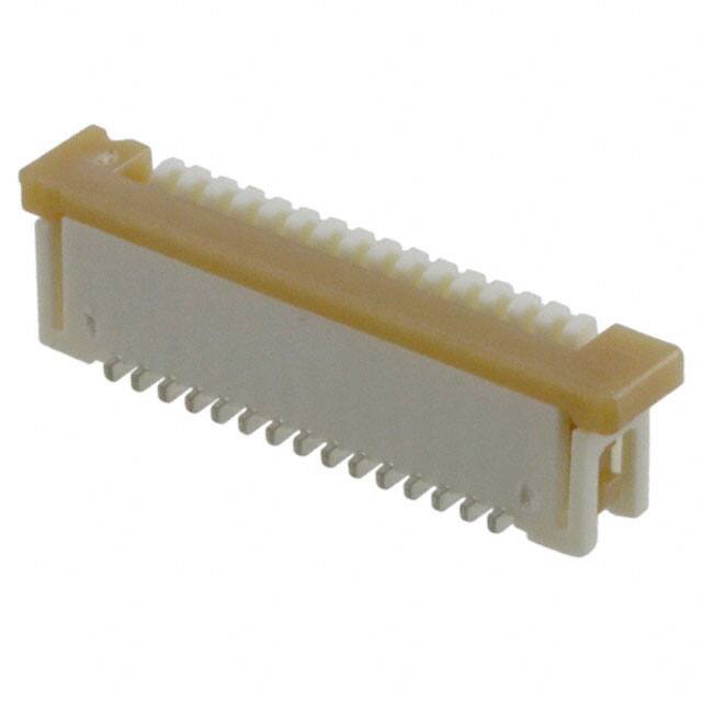 0526101571Molex