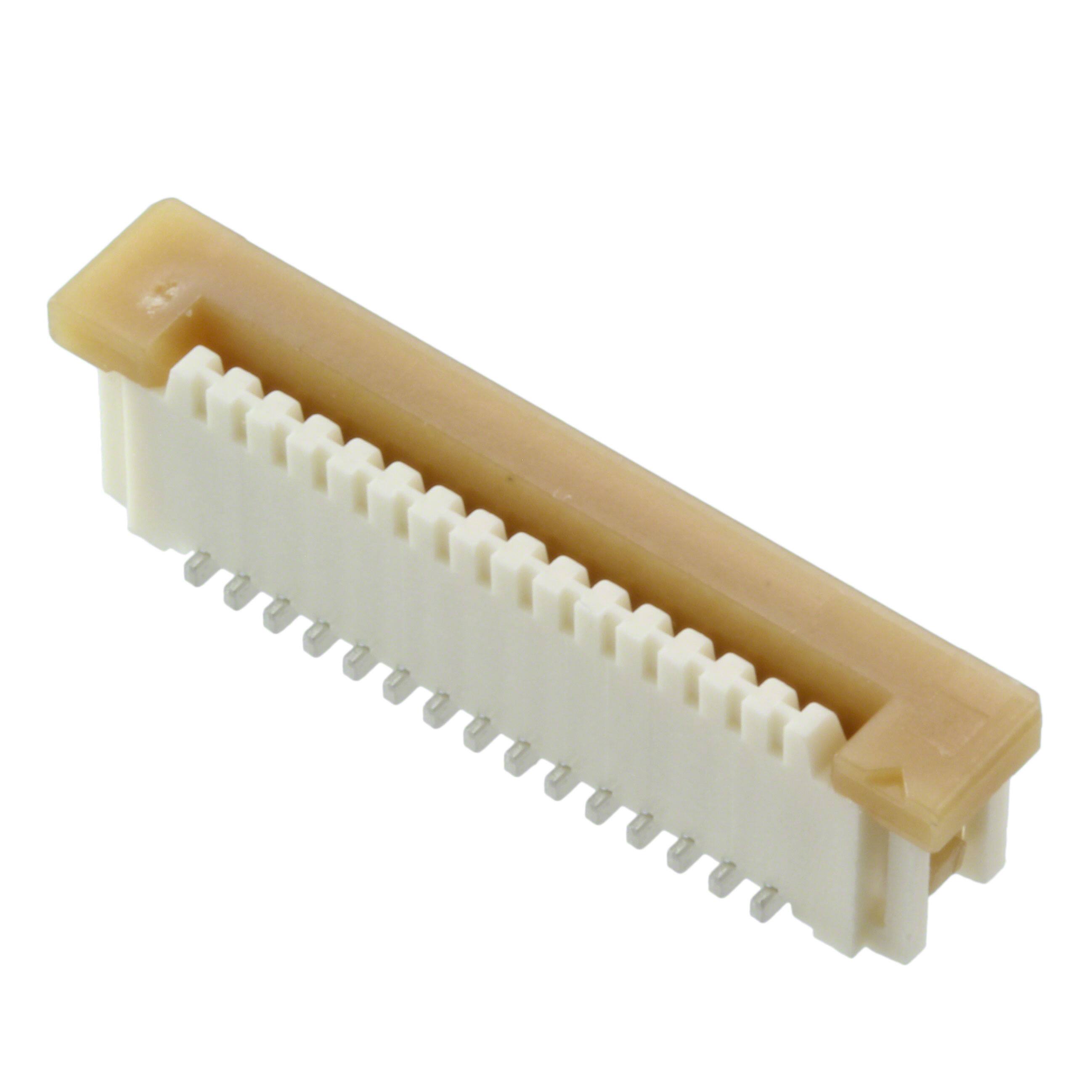 0526101572Molex
