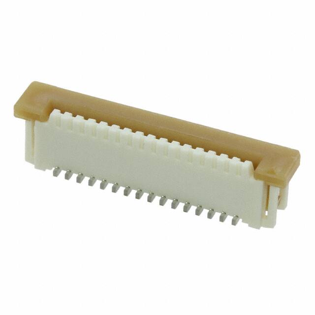 0526101633Molex