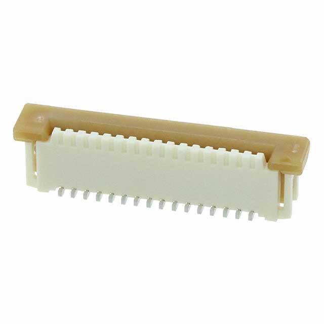 0526101672Molex