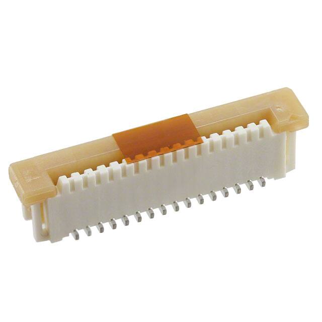 0526101675Molex