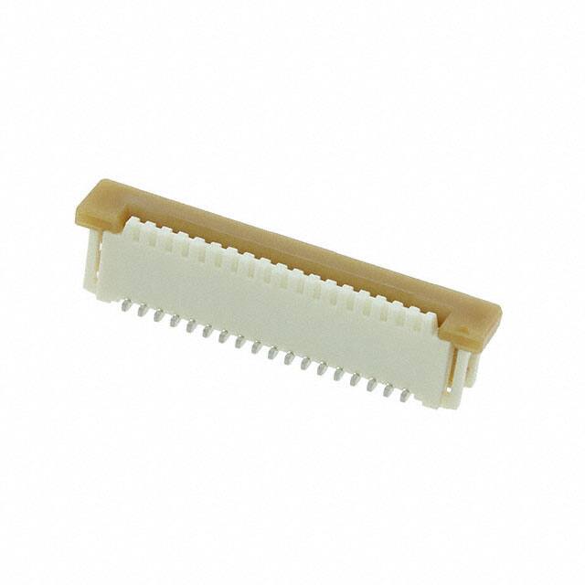 0526101833Molex