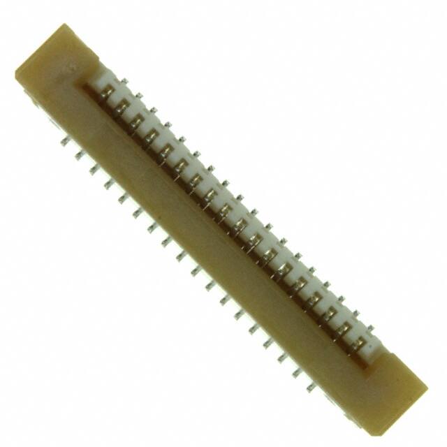 0526101890Molex