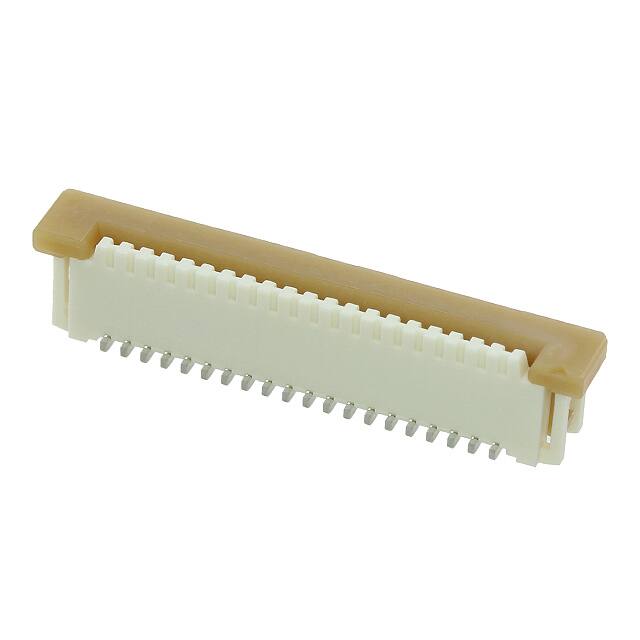 0526102033Molex