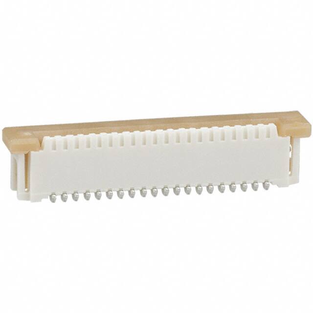 0526102071Molex