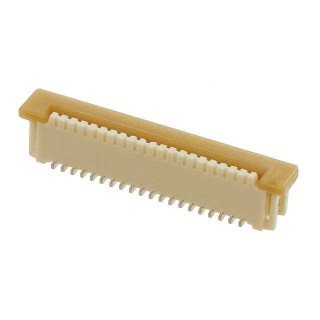 0526102072Molex