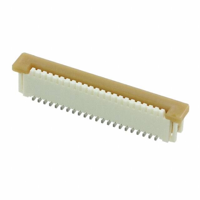 0526102233Molex