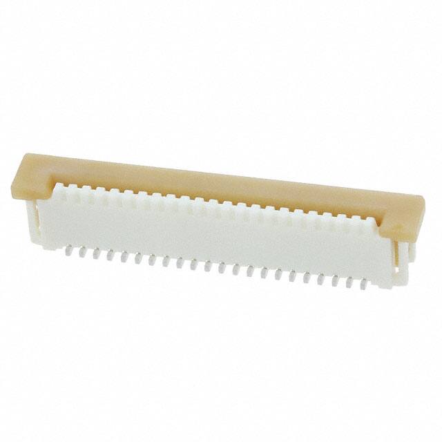 0526102272Molex