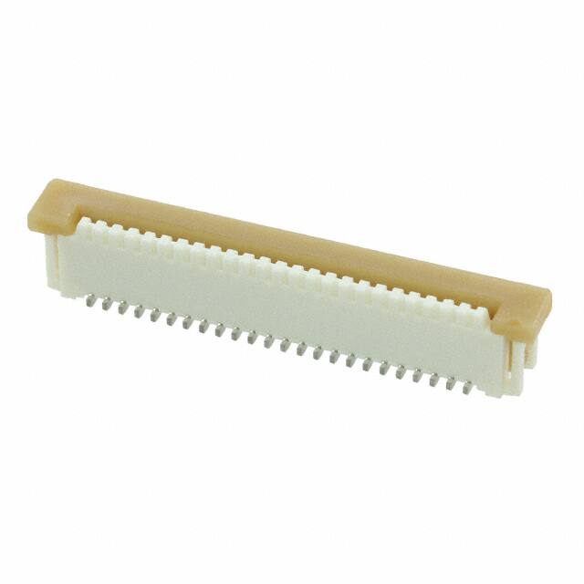 0526102433Molex
