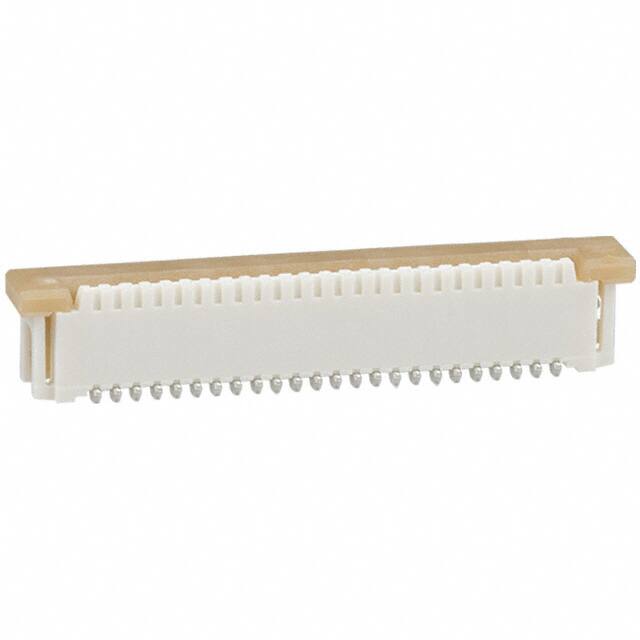 0526102471Molex