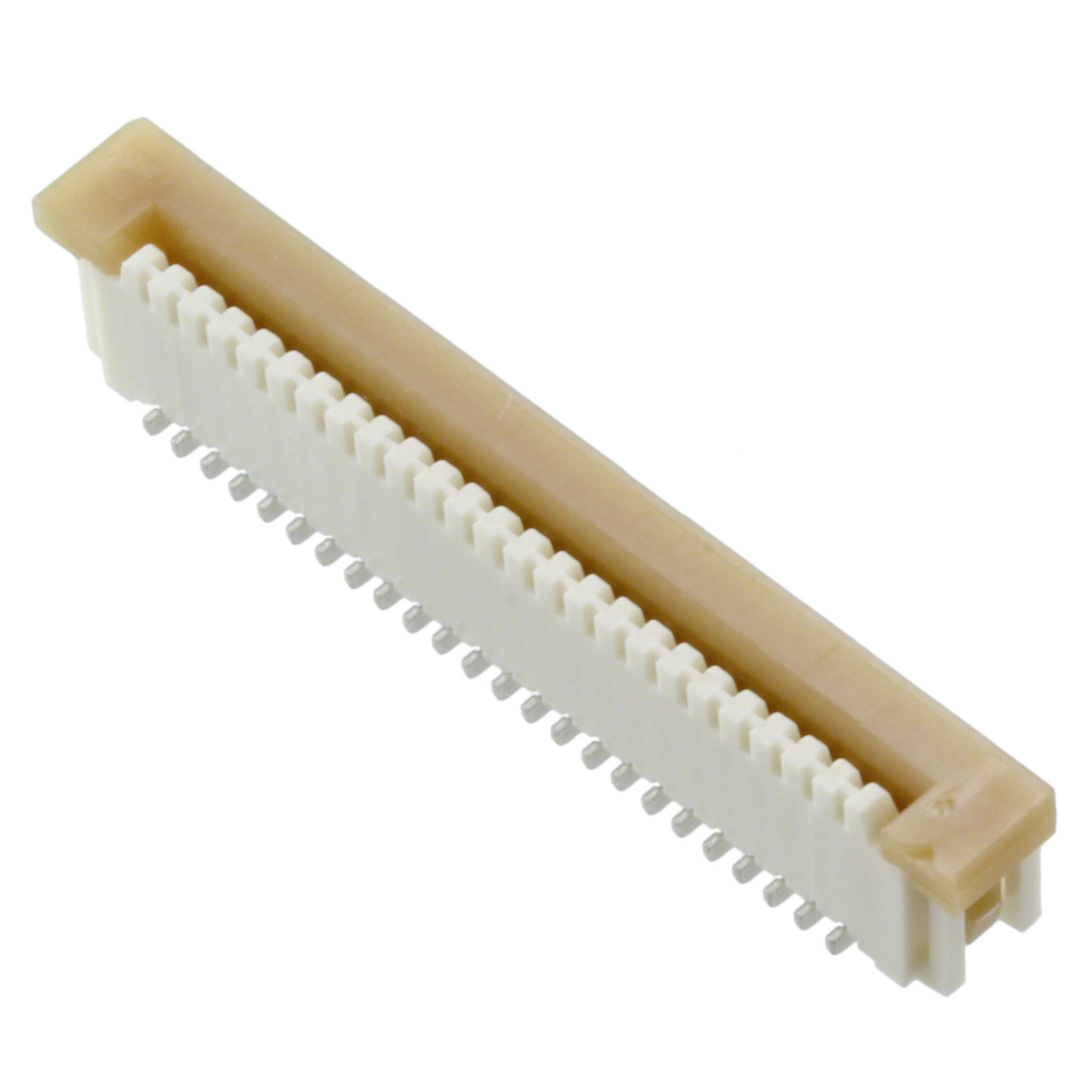 0526102472Molex
