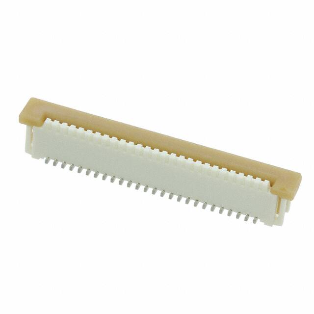 0526102633Molex