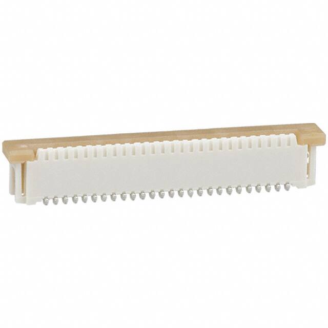 0526102671Molex
