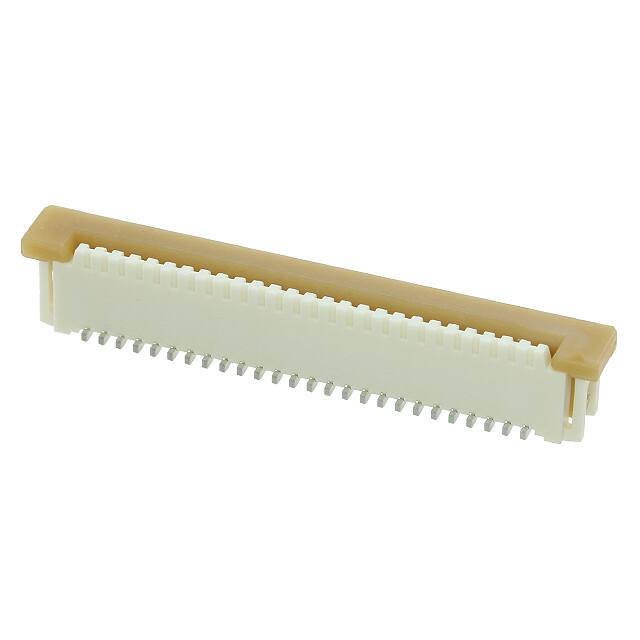0526102672Molex