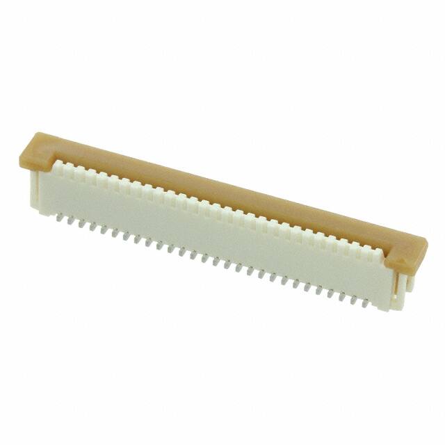 0526102833Molex