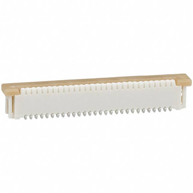 0526102871Molex