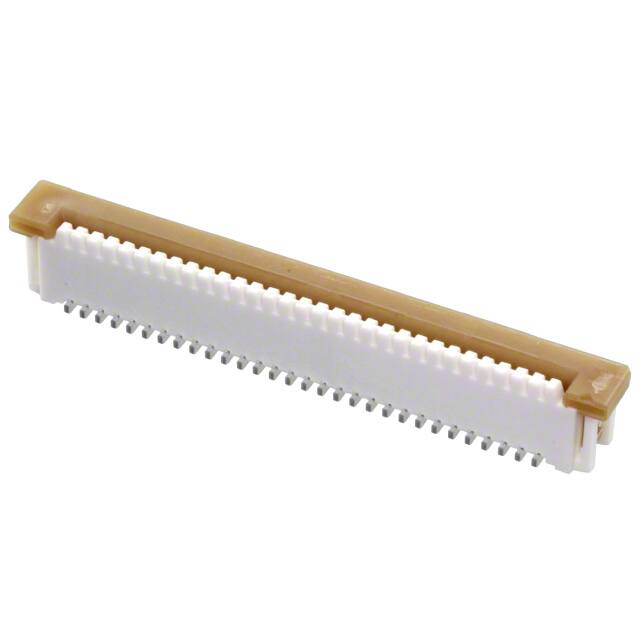 0526103033Molex