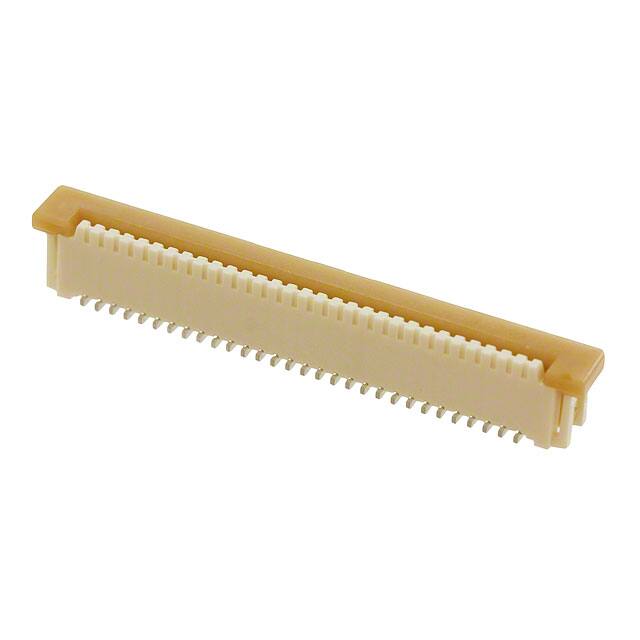 Molex 0526103072