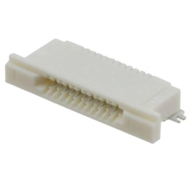 0526891287Molex