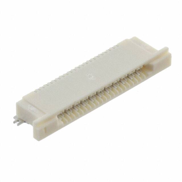 0526892287Molex