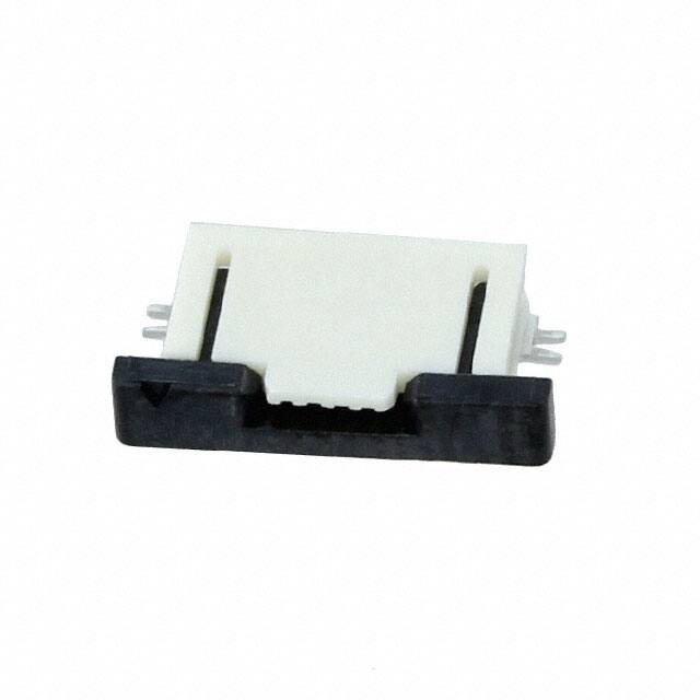 0527450433Molex