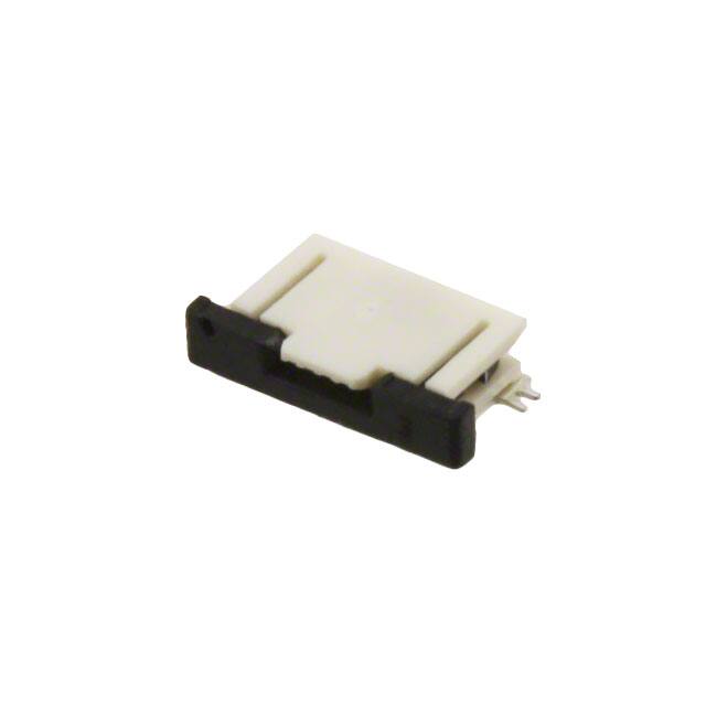 0527450497Molex