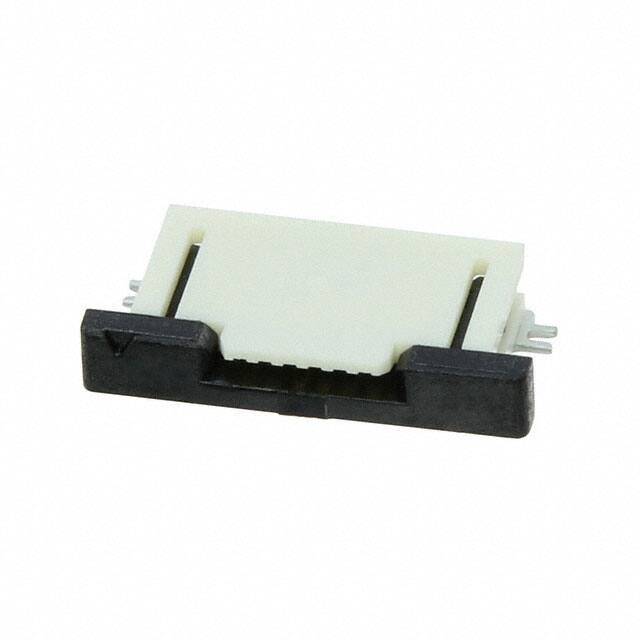 0527450633Molex