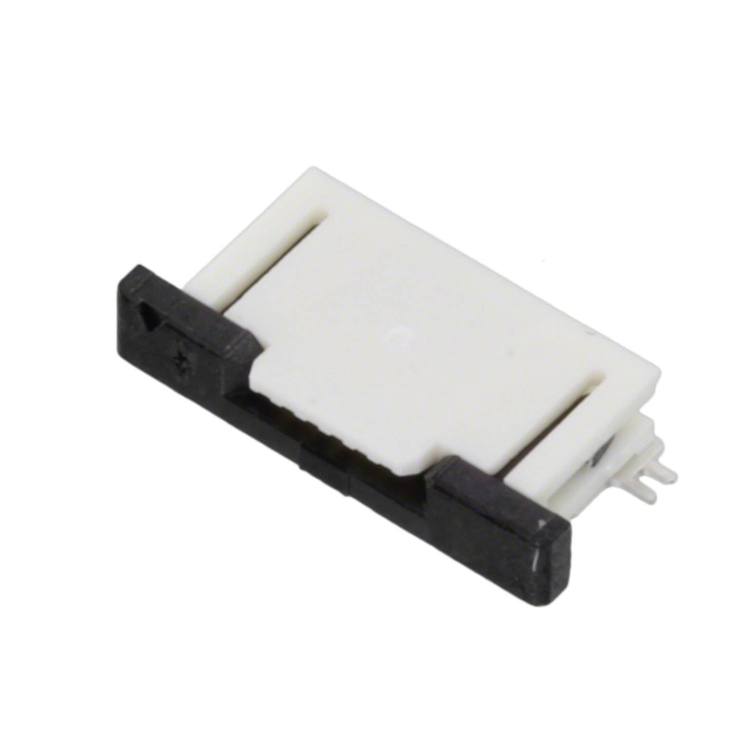 0527450697Molex